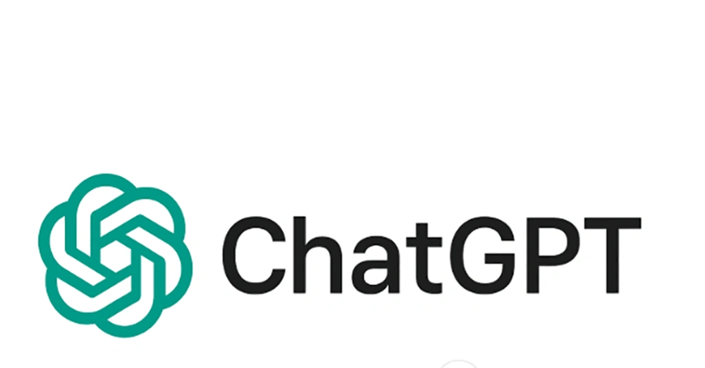 Ilustrasi. [Chatgpt]